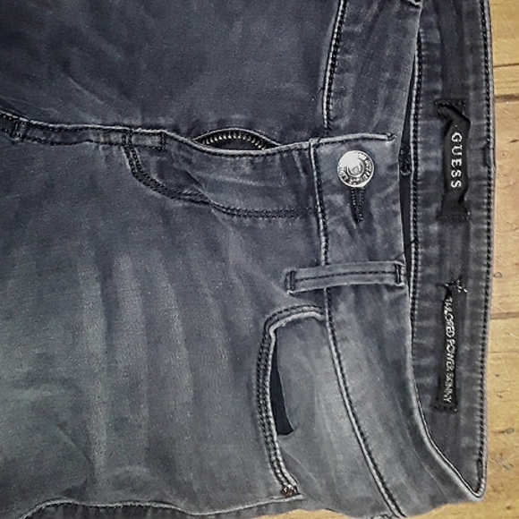 Guess Skinny Jean's - Picture 1 of 10